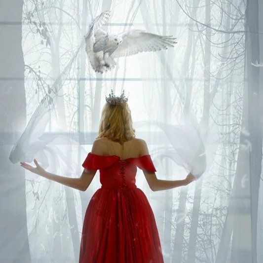 What I Find Annoying About YA Fantasy