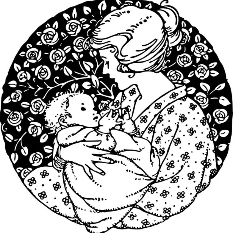 Original Story - The Changeling