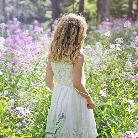 Original Story - Once Upon A Time