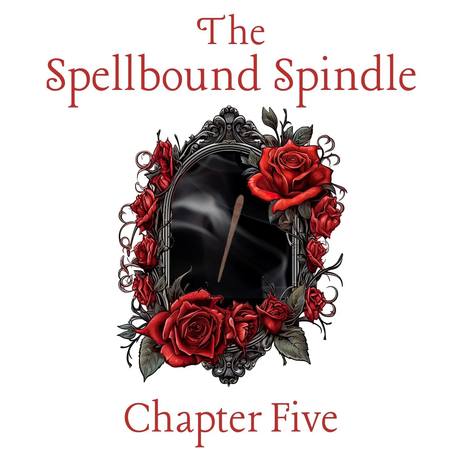 Chapter Five