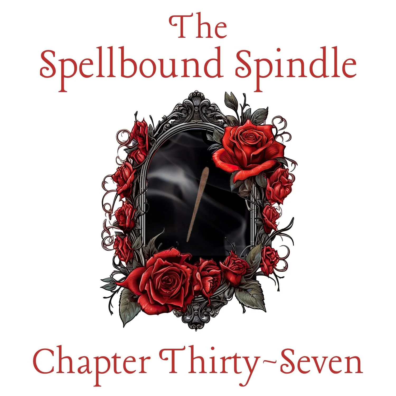 Chapter Thirty-Seven