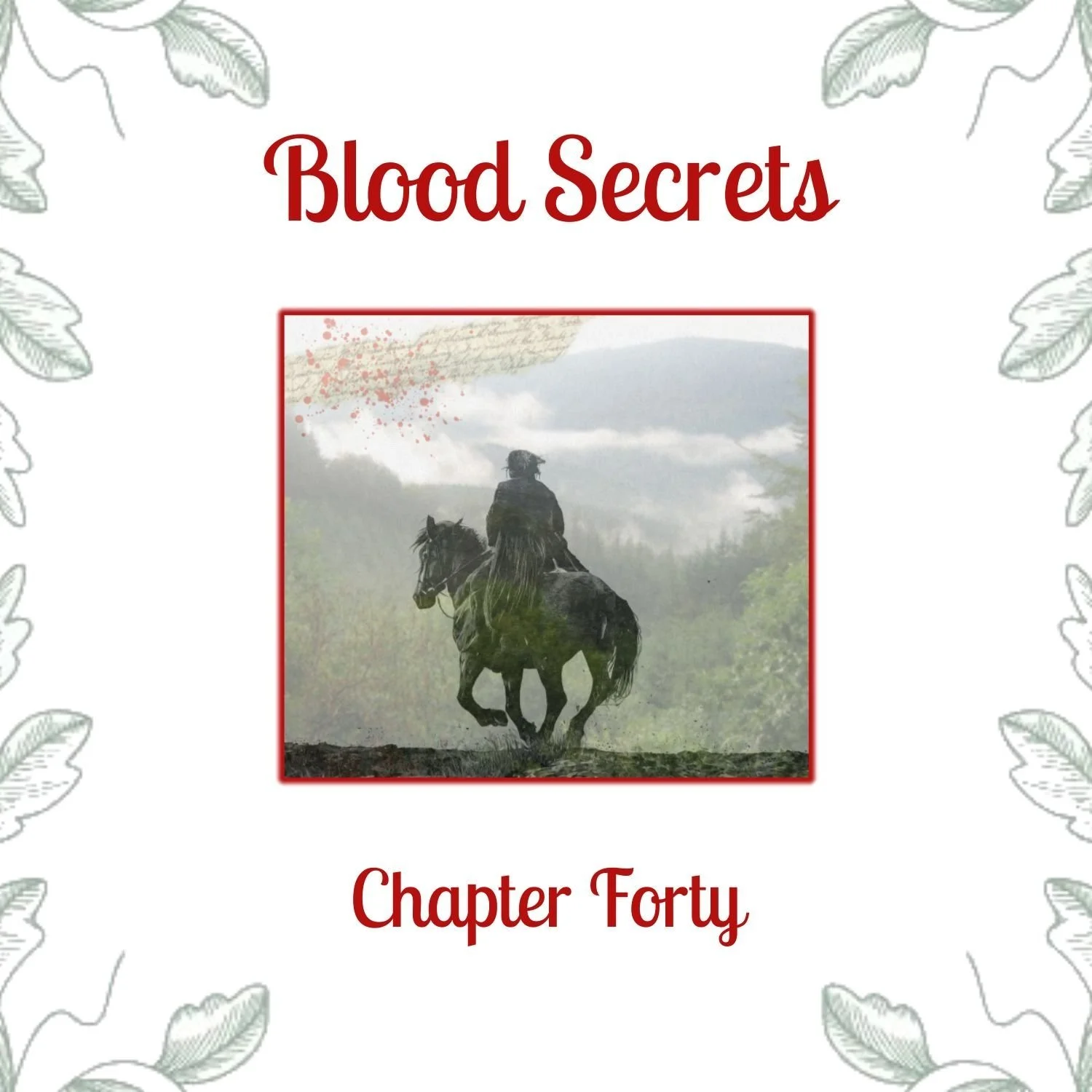 Chapter Forty