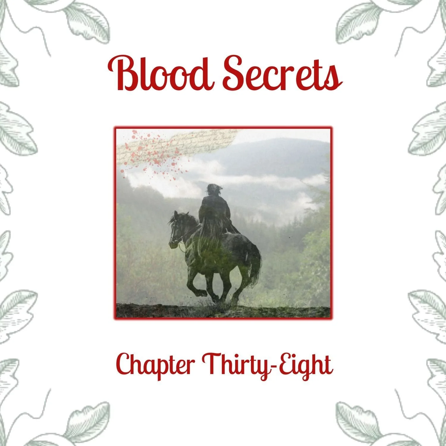 Chapter Thirty-Eight
