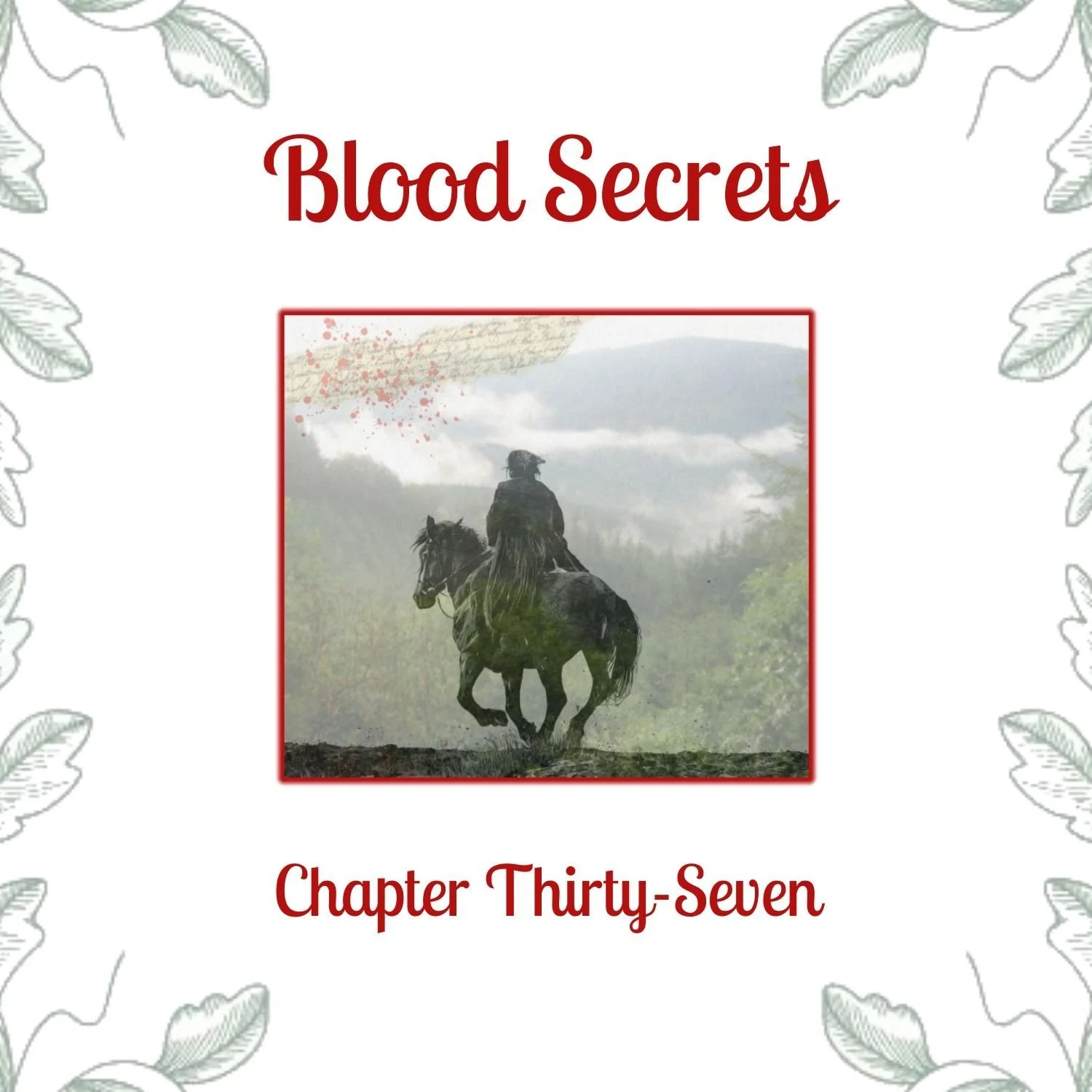 Chapter Thirty-Seven