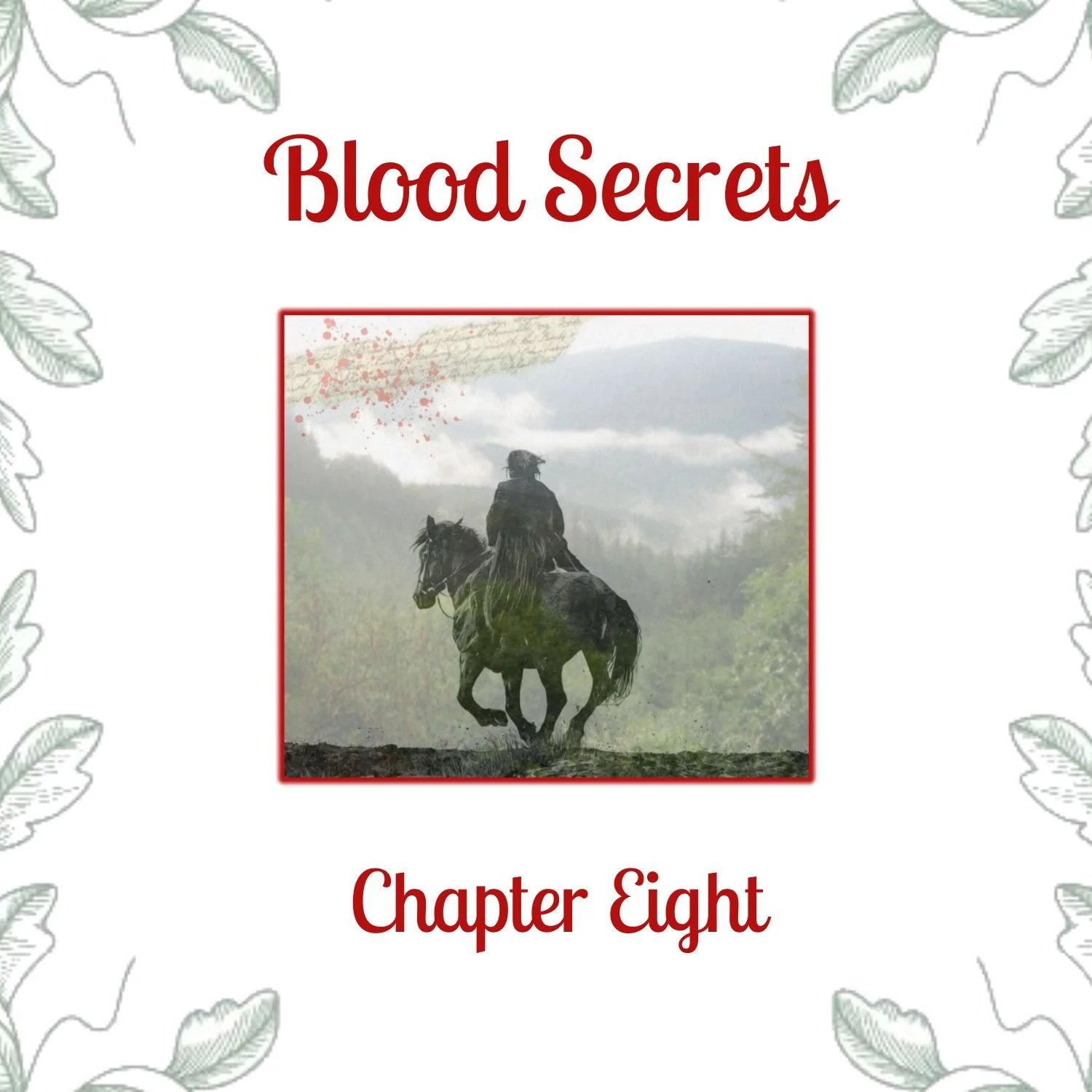 Chapter Eight