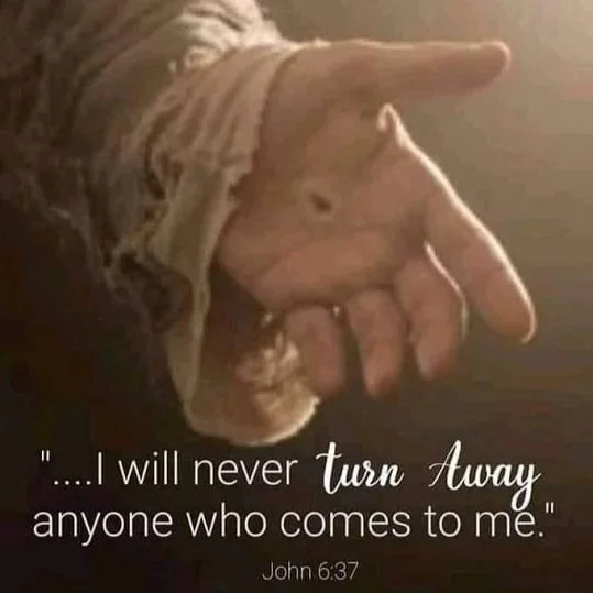 Two Quite Different Adventures