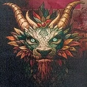 Dragon Egg Quest