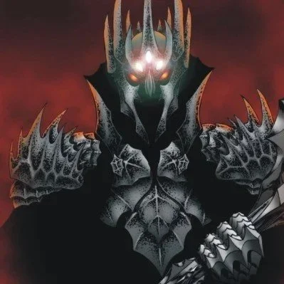 10 Things in 'The Silmarillion' I Truly Noticed While Reading Aloud