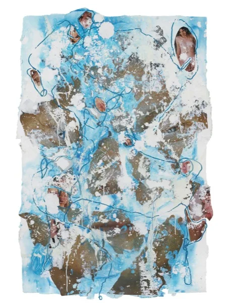 bluebasel_03.jpg