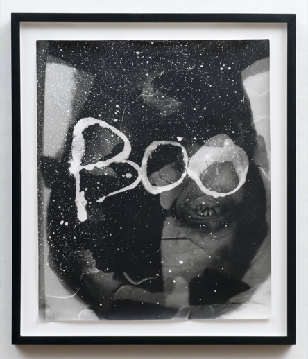 BOO, 2009