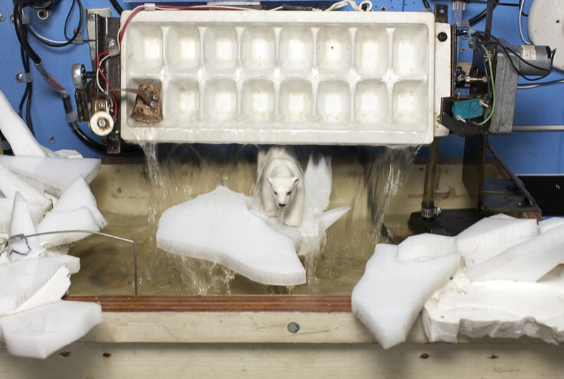 IceMaker_Pour-1.jpg