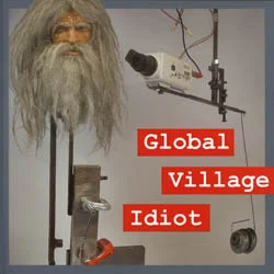 cat_villageidiot.jpg