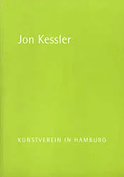 cat_kunstverein.jpg