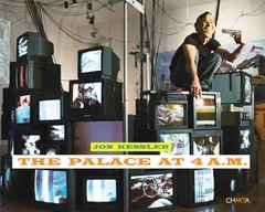 jon-kessler-the-palace-at-4-a-m-28.jpg
