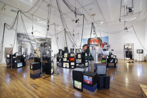 Installation+#2.jpg