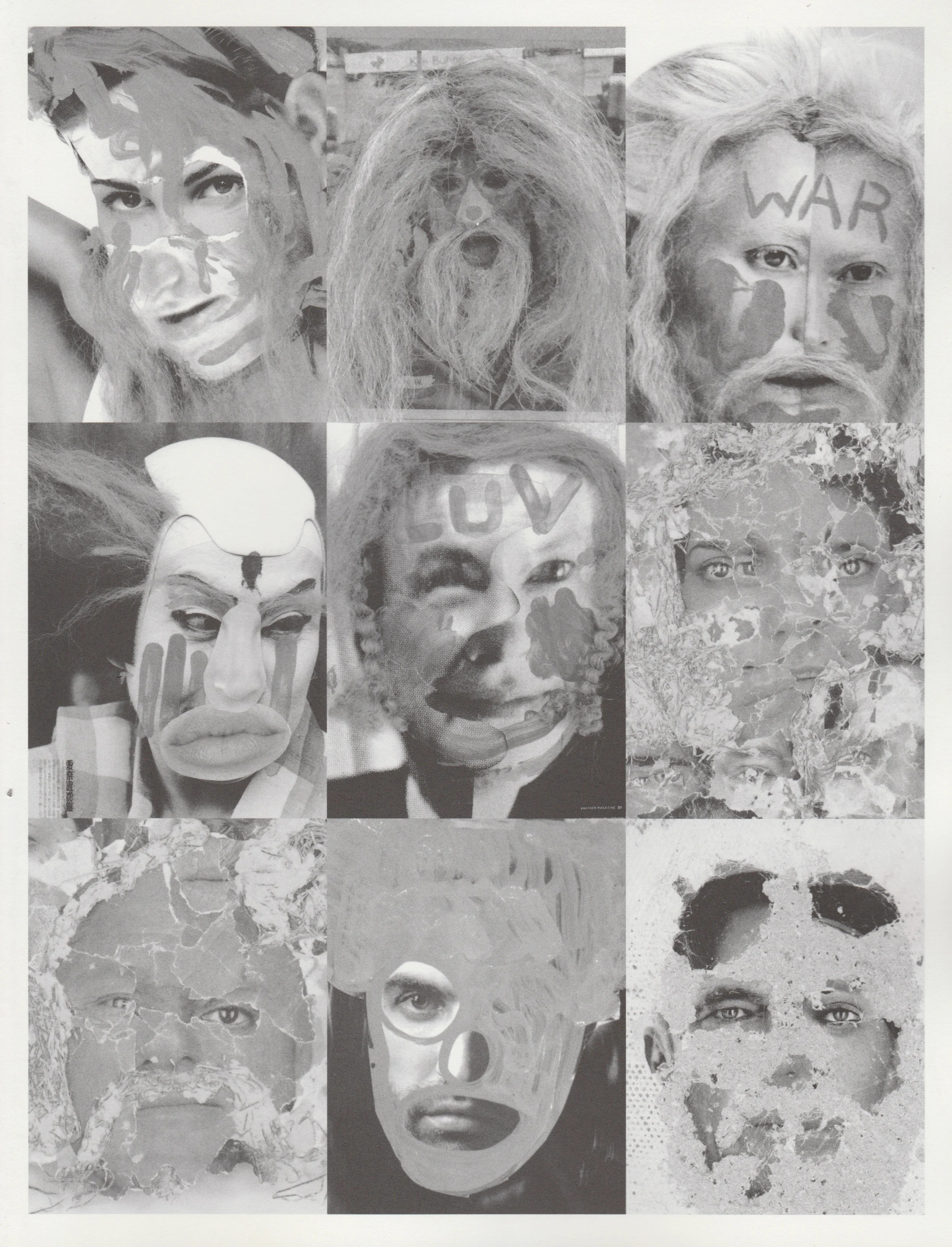 Drawing Center.jpg