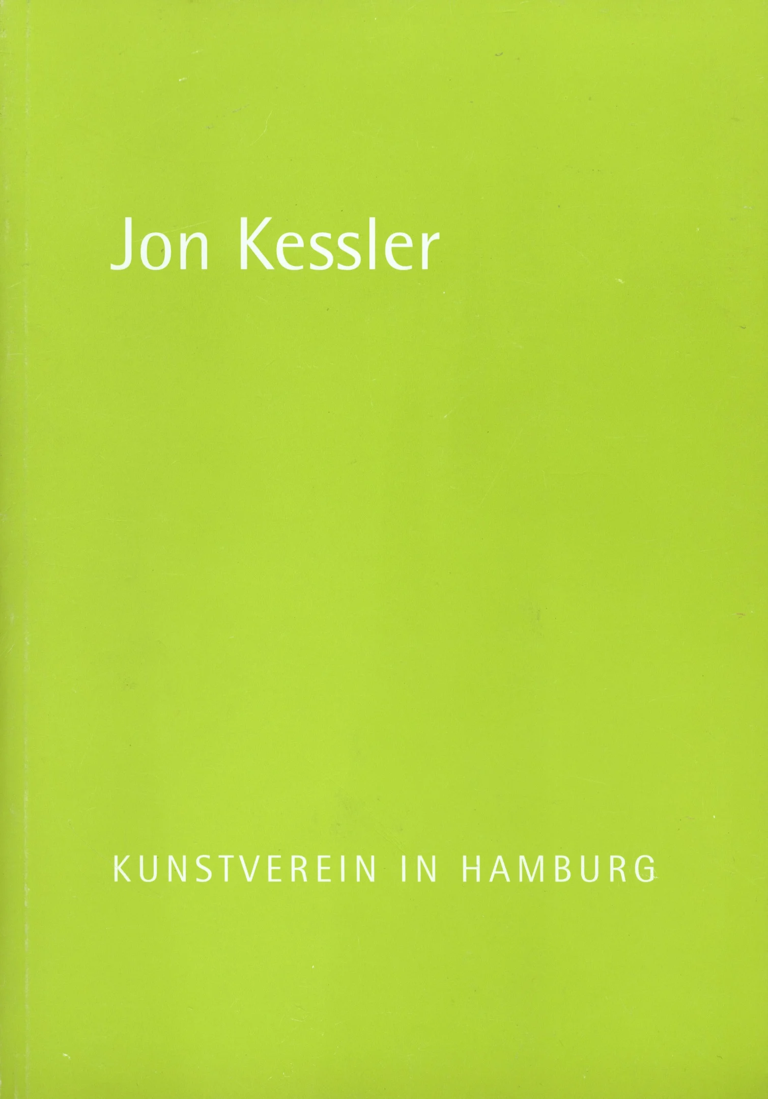 JK (Hamburg).jpg