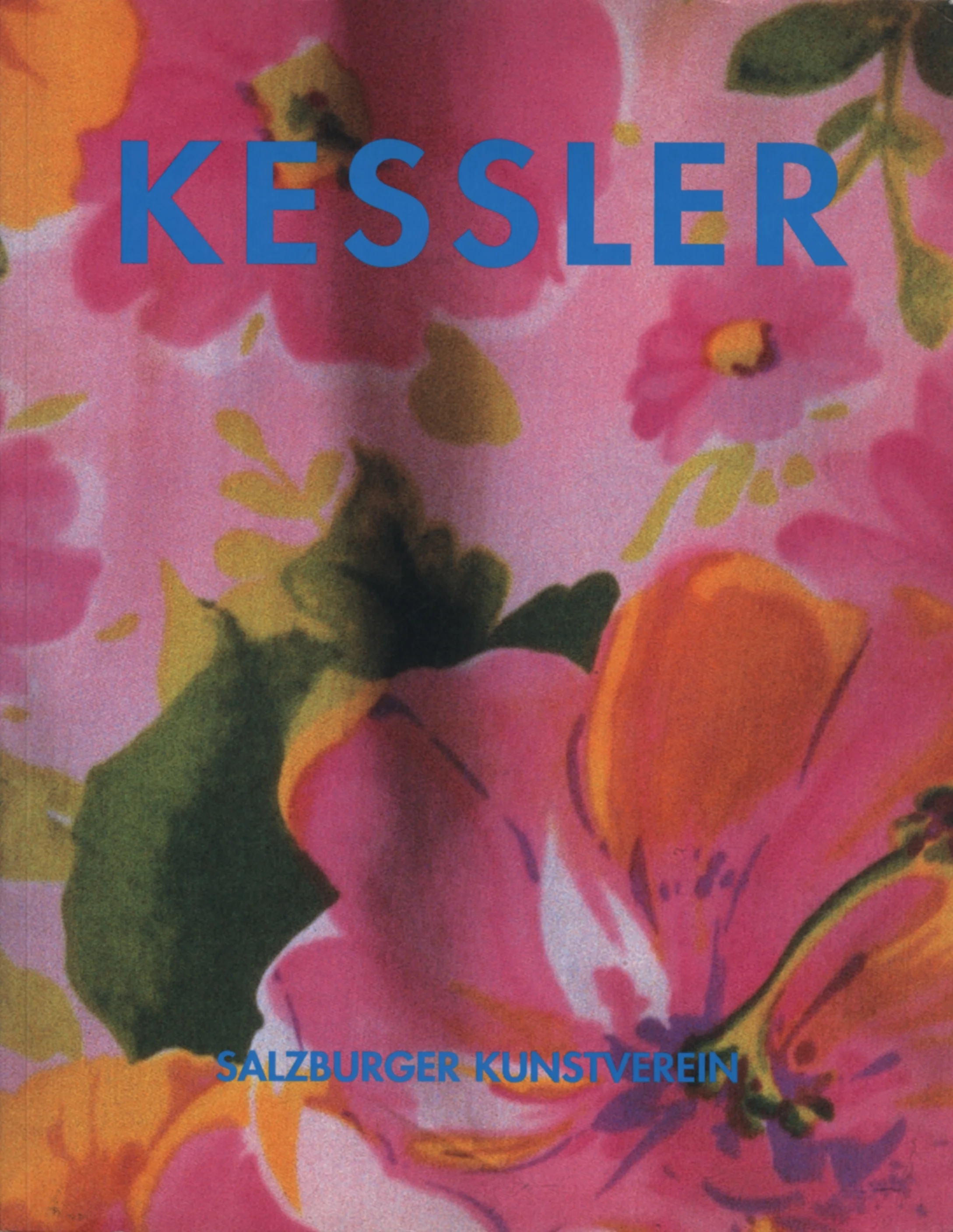 KESSLER (Saltzburger).jpg