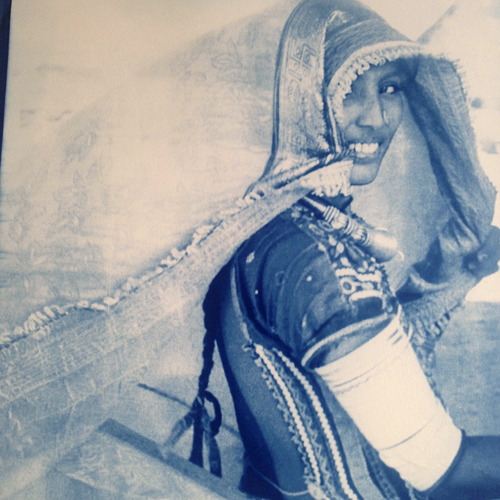 Shawl.jpg