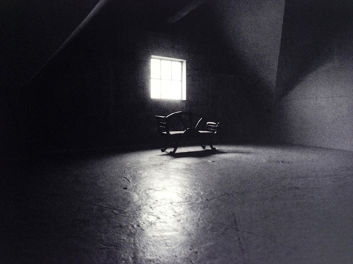 EMptySpace_2.jpg