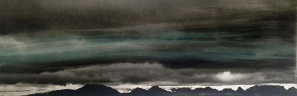 OurSurroundings_9.jpg