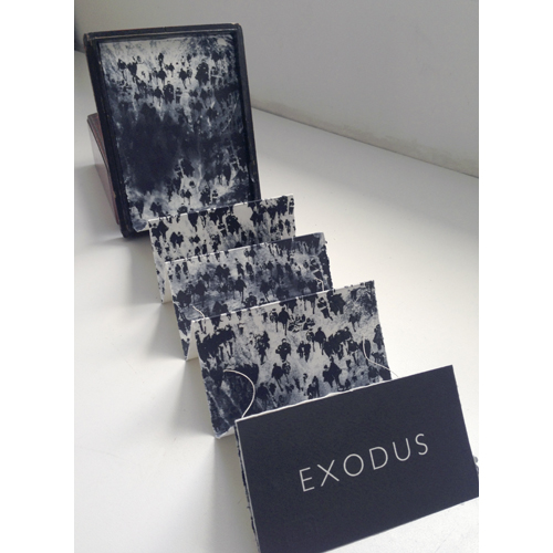 EXODUS ArtistBookSquare 8.jpg