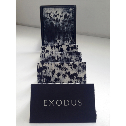EXODUS ArtistBookSquare2.jpg