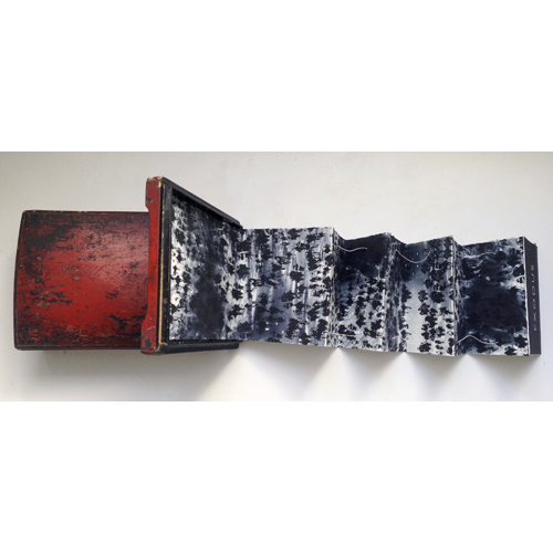 EXODUS ArtistBookSquare5.jpg