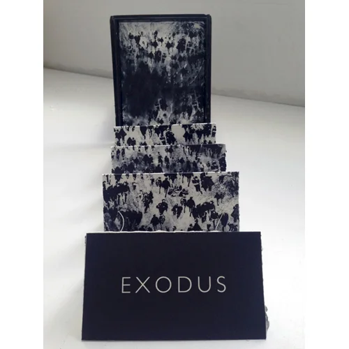 EXODUS ArtistBookSquare2.jpg