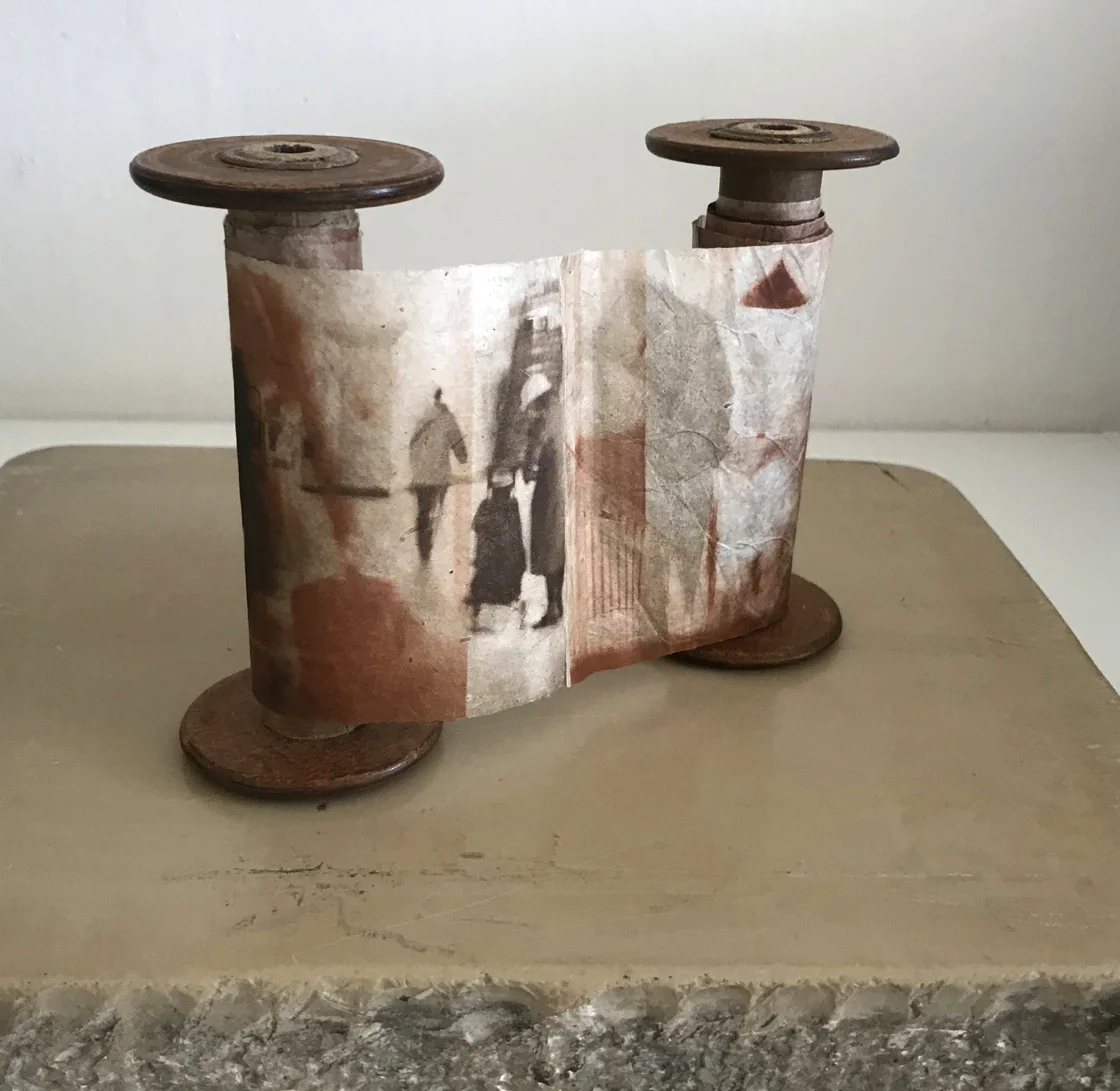 SCROLL BOOK FRA 2016 - 6.jpg