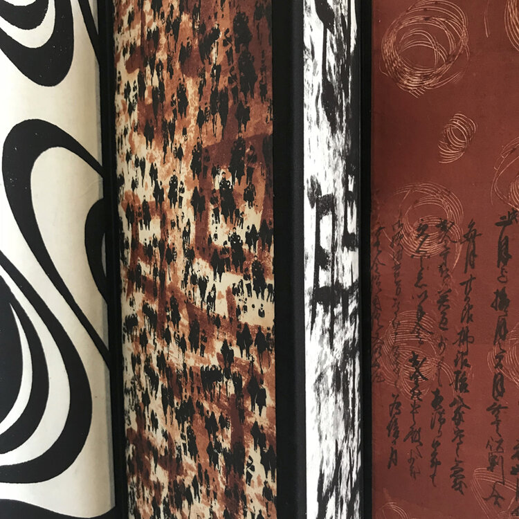 ARTISTBOOK TRAVEL NOTES 2 - 20IG.jpg