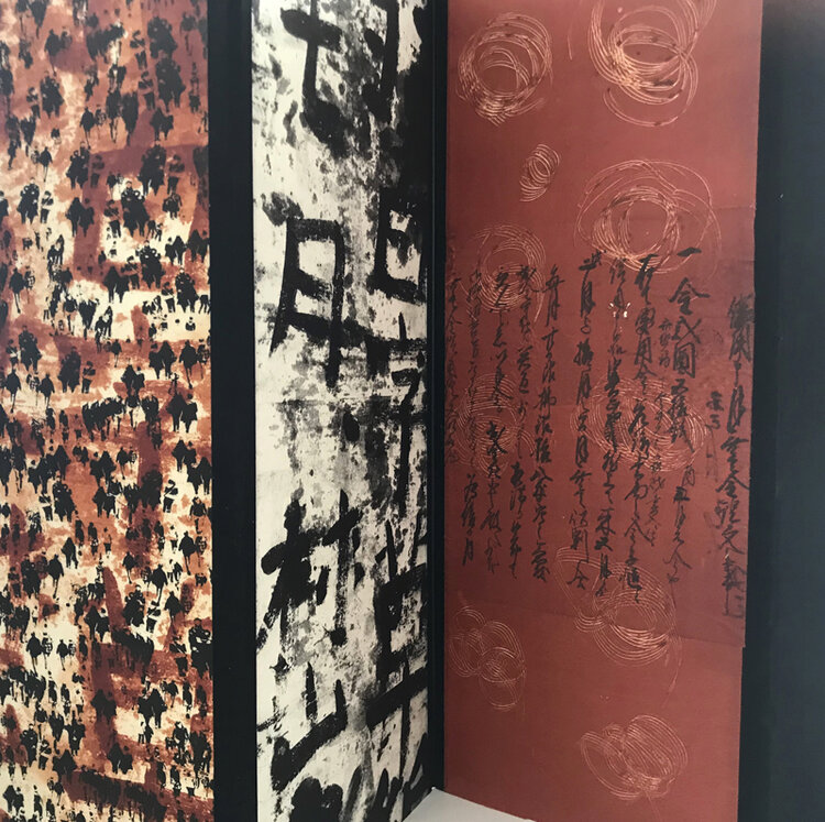TRAVEL NOTES ARTISTBOOK_32IG.jpg