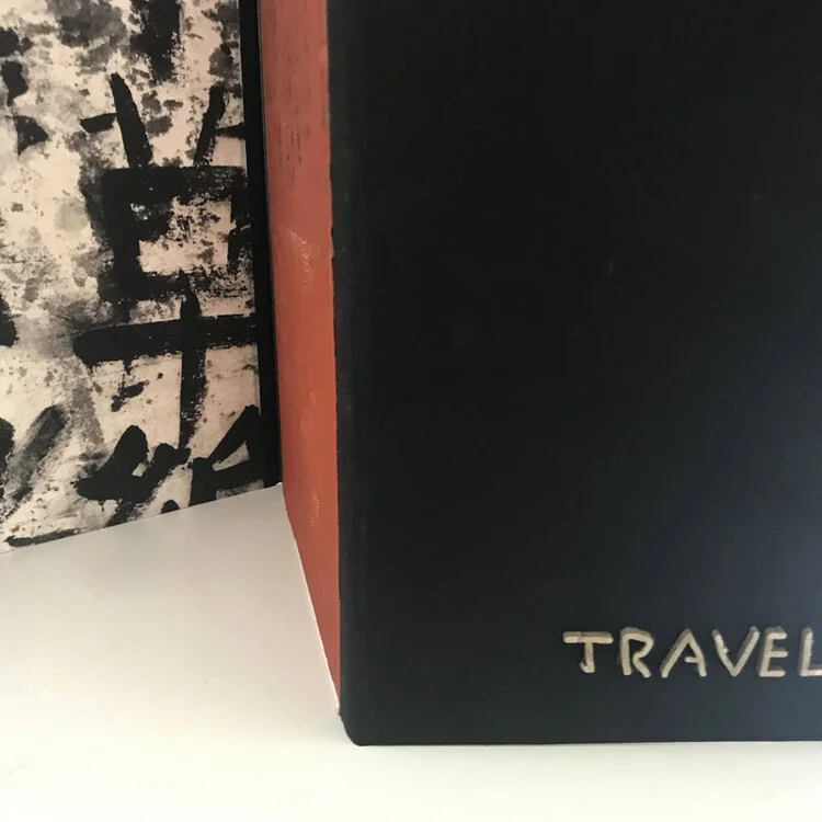 TRAVEL NOTES ARTISTBOOK26:IG.jpg