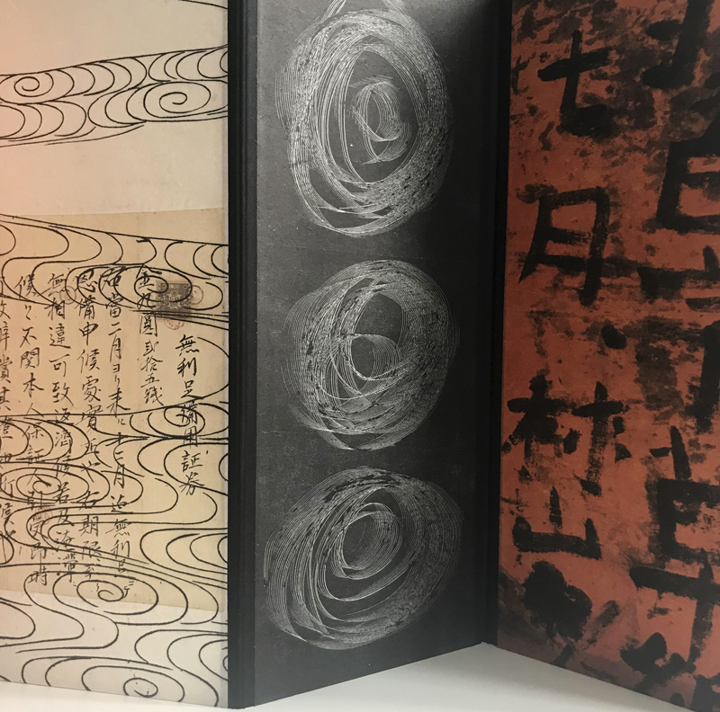 ARTISTBOOK TRAVEL LIFE - 9IG.jpg