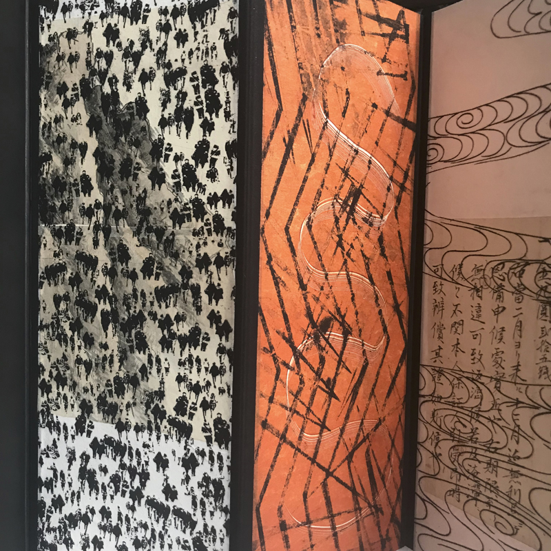 ARTISTBOOK TRAVEL LIFE - 6IG.jpg