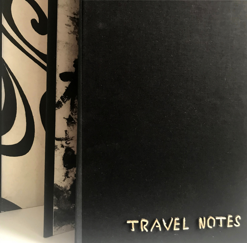 ARTISTBOOK TRAVEL LIFE - 10IG.jpg