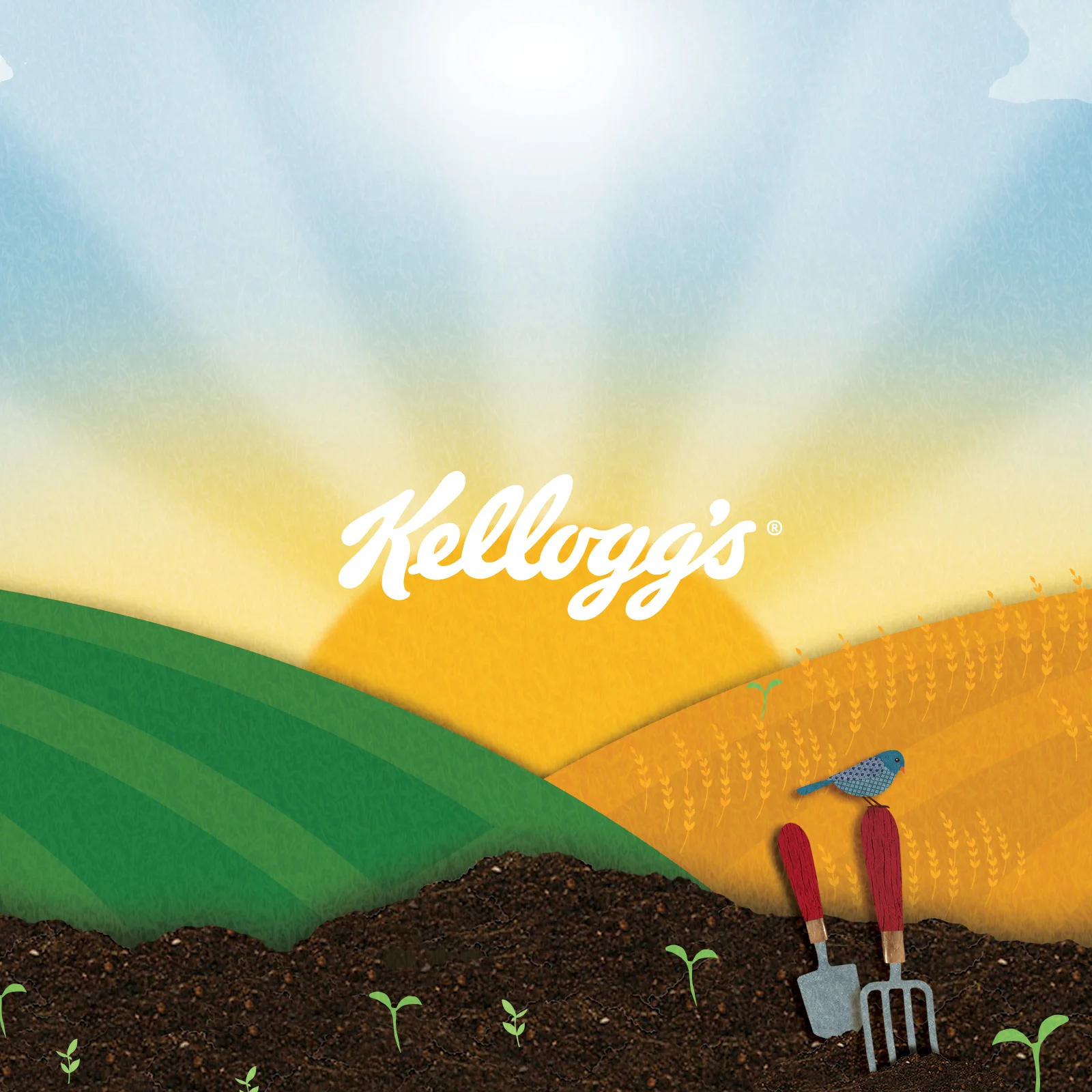 Thumb_KelloggsSeeds.jpg
