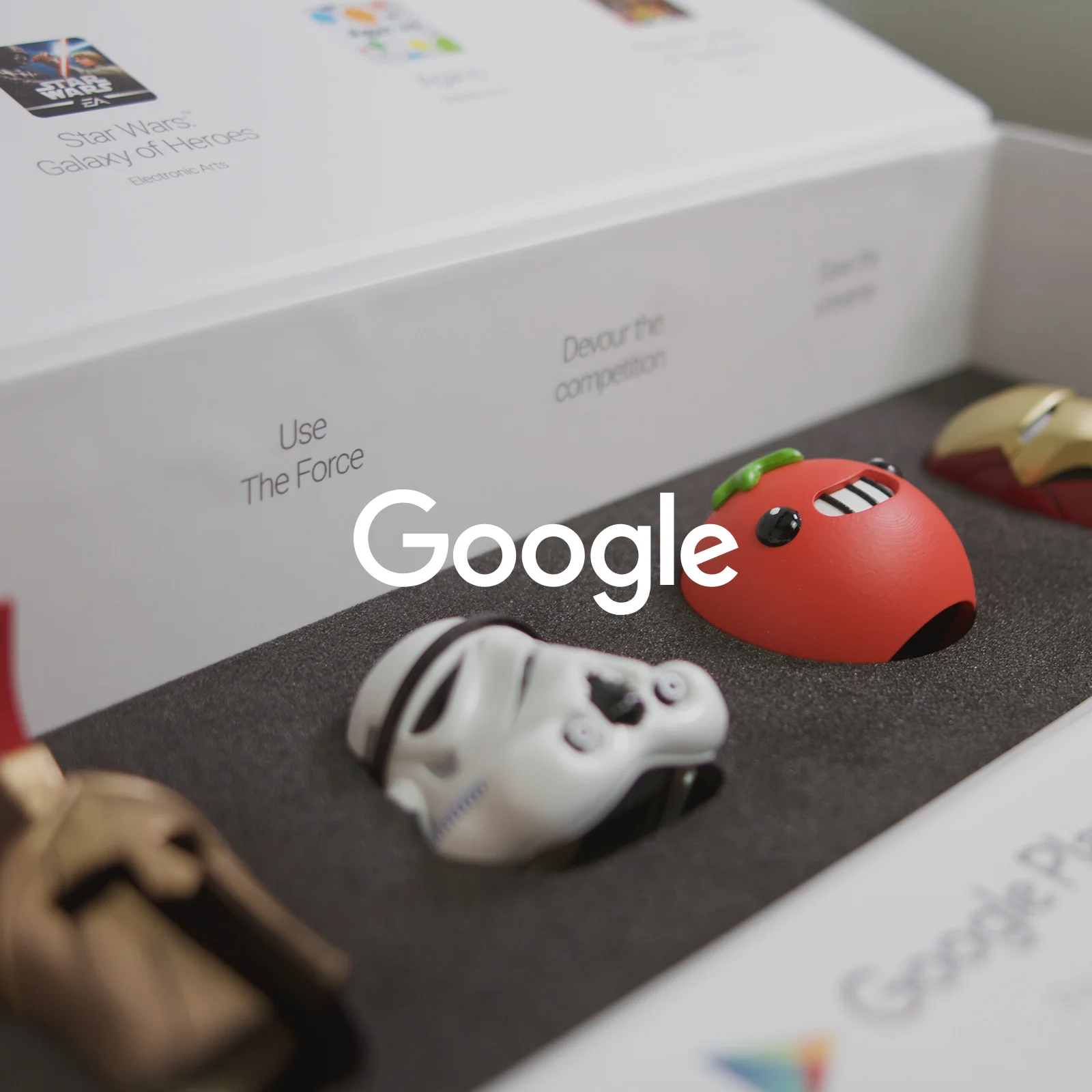 Thumbs_GoogleThumb.jpg