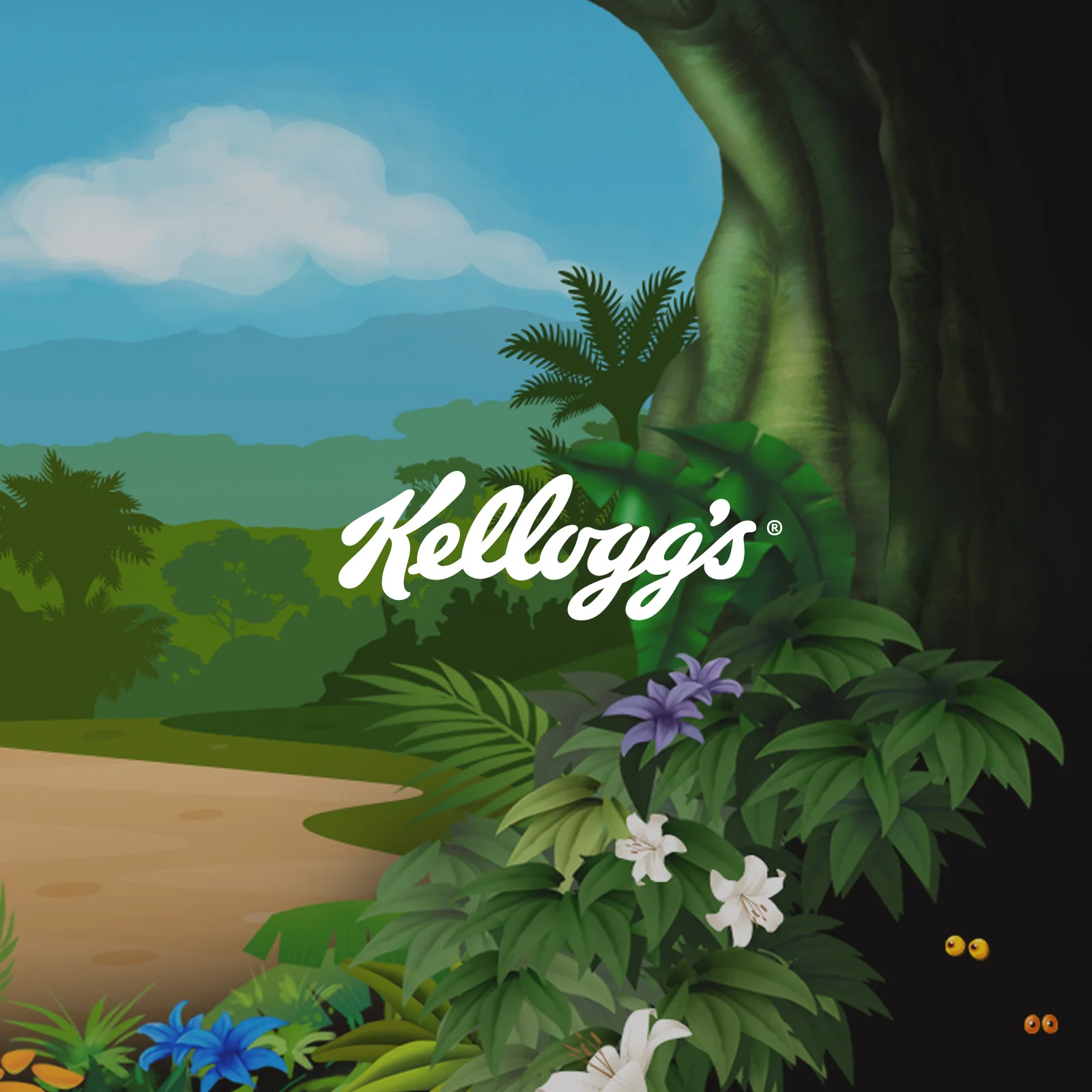 Thumb_KelloggsCoco.jpg