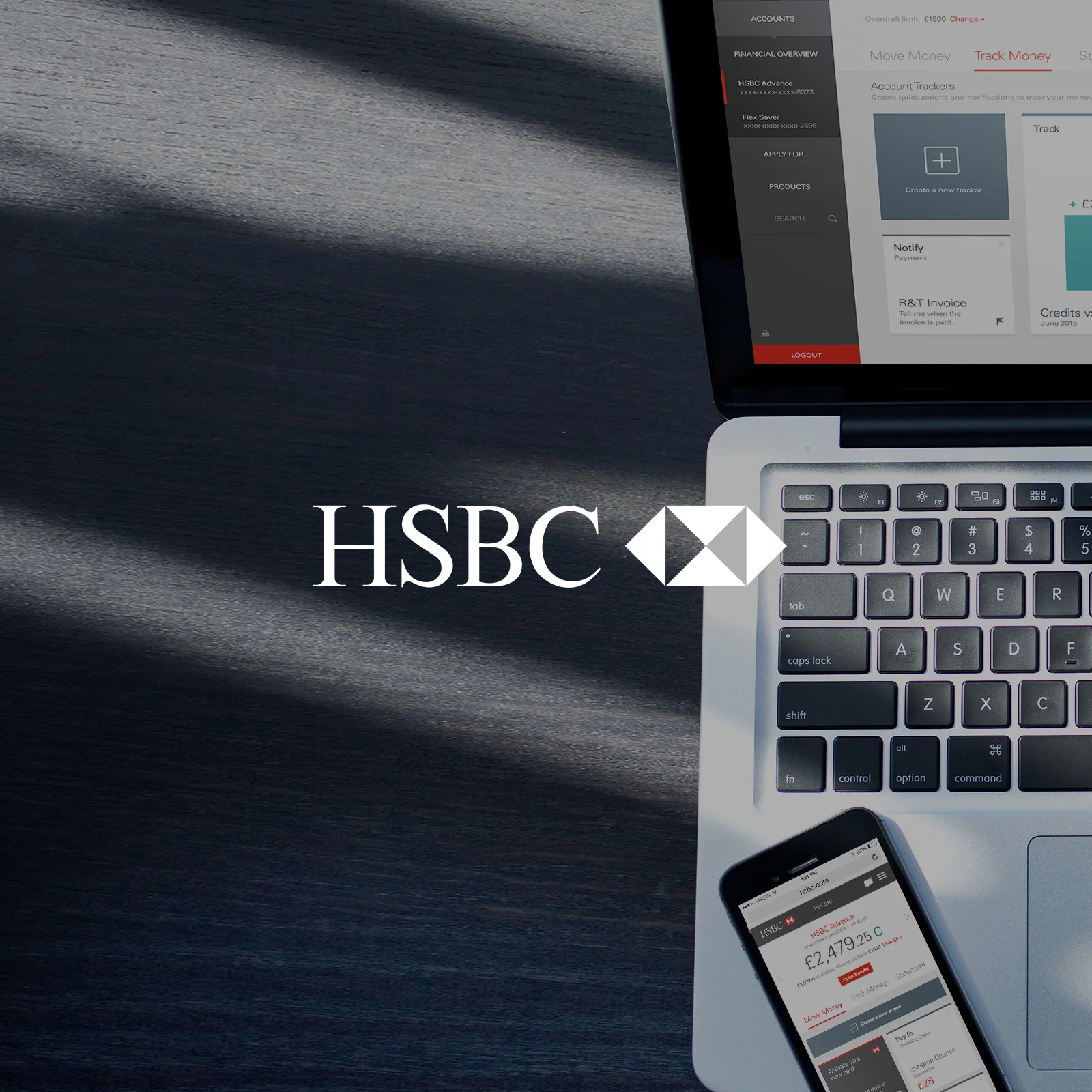 Thumb_HSBC.jpg