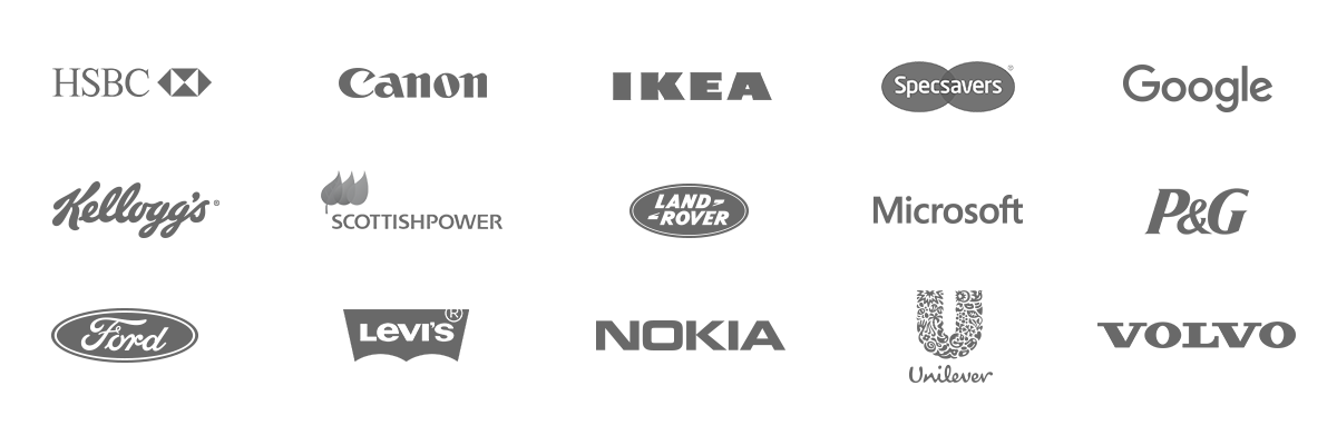 brands.png