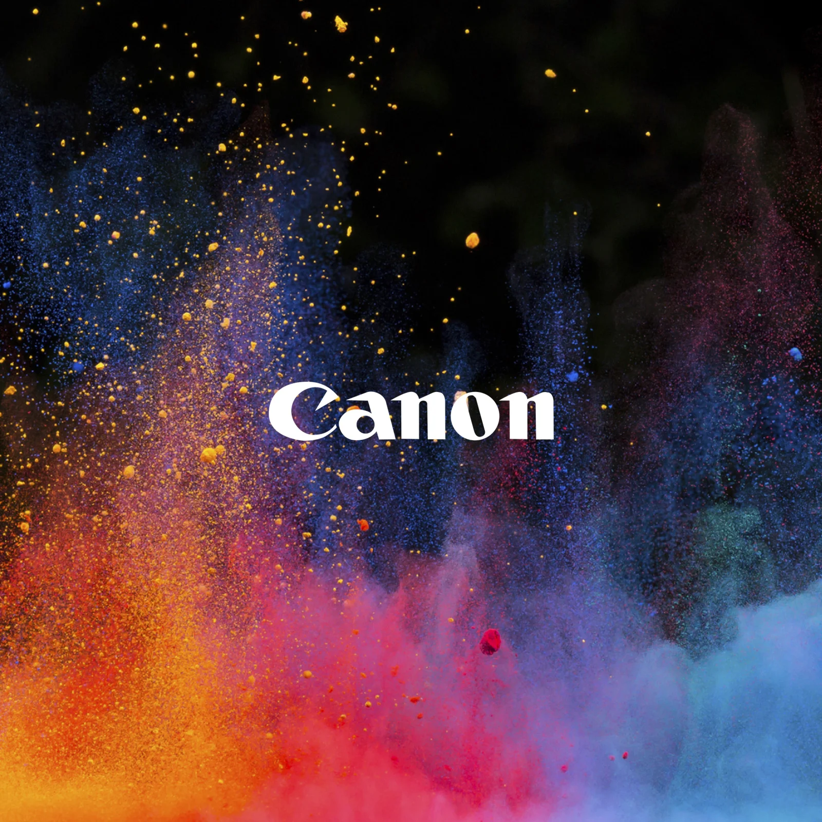 Thumb_Canon.jpg