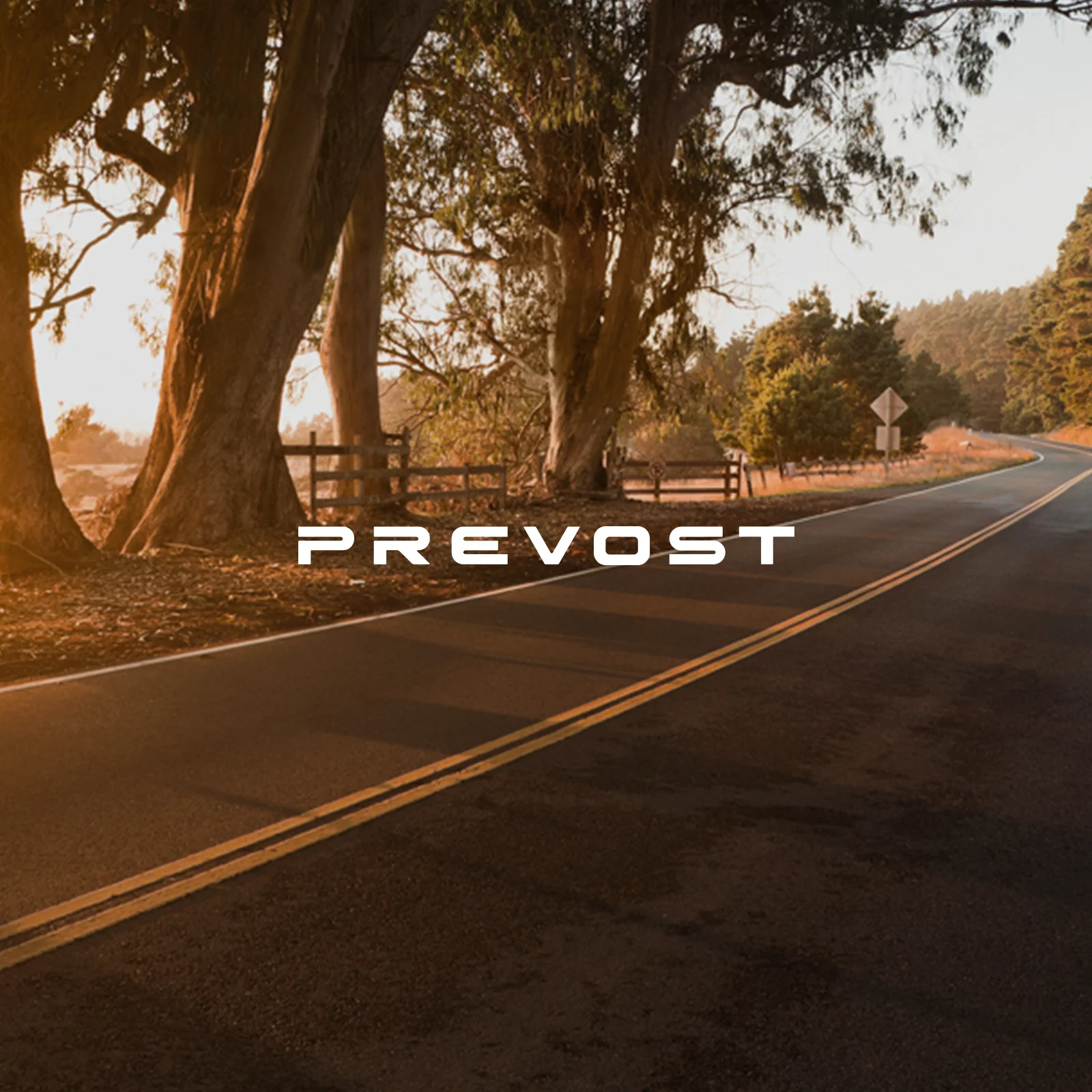 Thumb_Prevost.jpg