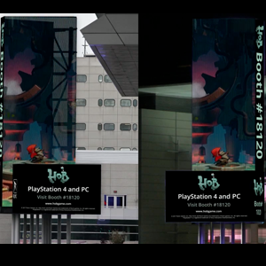 Thumbnail_PAX (hob)2.png