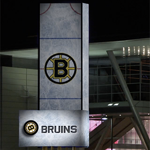 Bruins_Thumbnail.png