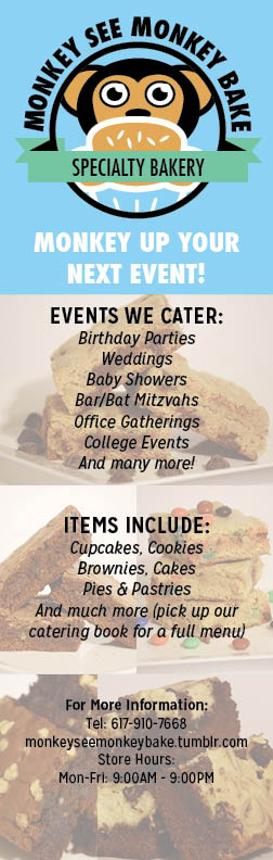 Menu (Insert)