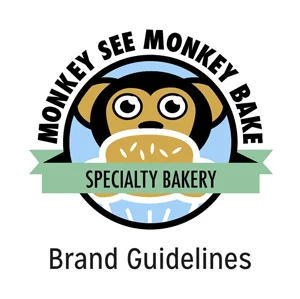 Thumbnail_Brand.jpg