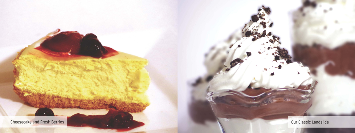 Catering Booklet (Pages 1-2)