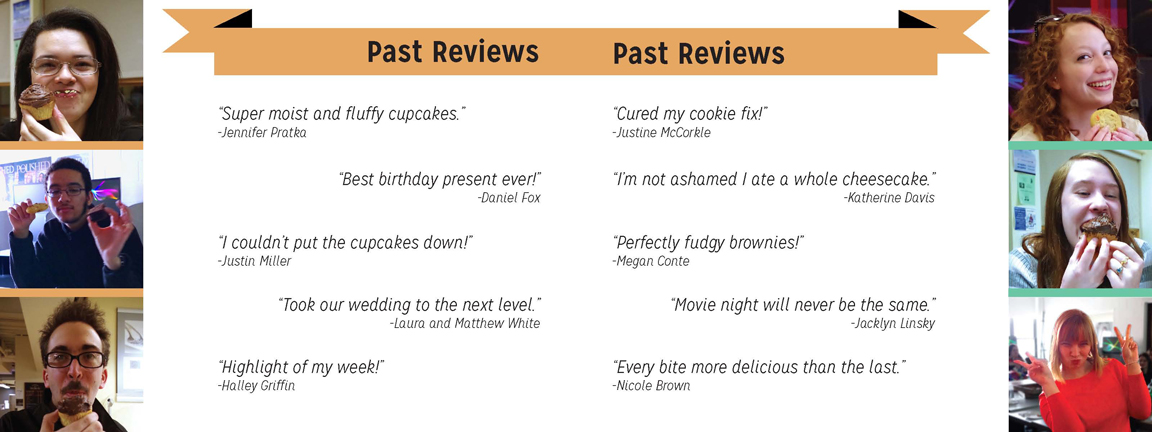 Catering Booklet (Pages 19-20)