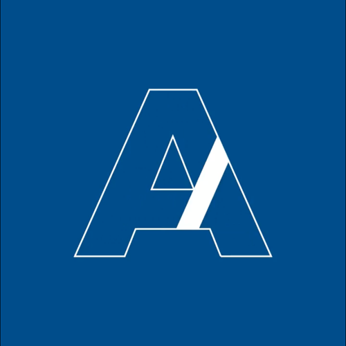 Thumbnail_AlphabetAnimations.png